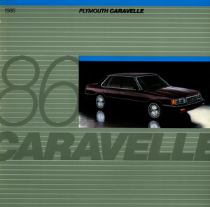 1986 Plymouth Caravelle (Cdn)-01.jpg